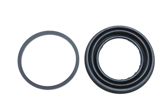 Mopar H99391C, H-99391C Disc Brake Seal Kit NOS