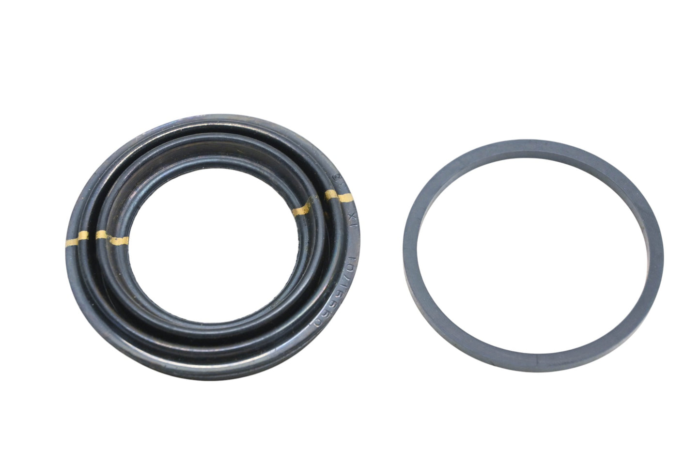 Mopar H99391C, H-99391C Disc Brake Seal Kit NOS