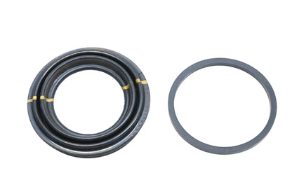 Mopar H99391C, H-99391C Disc Brake Seal Kit NOS