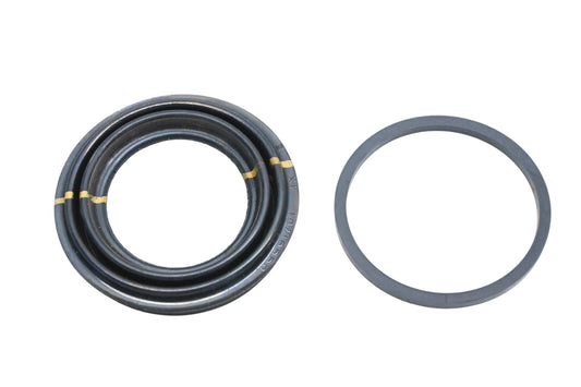 Mopar H99391C, H-99391C Disc Brake Seal Kit NOS
