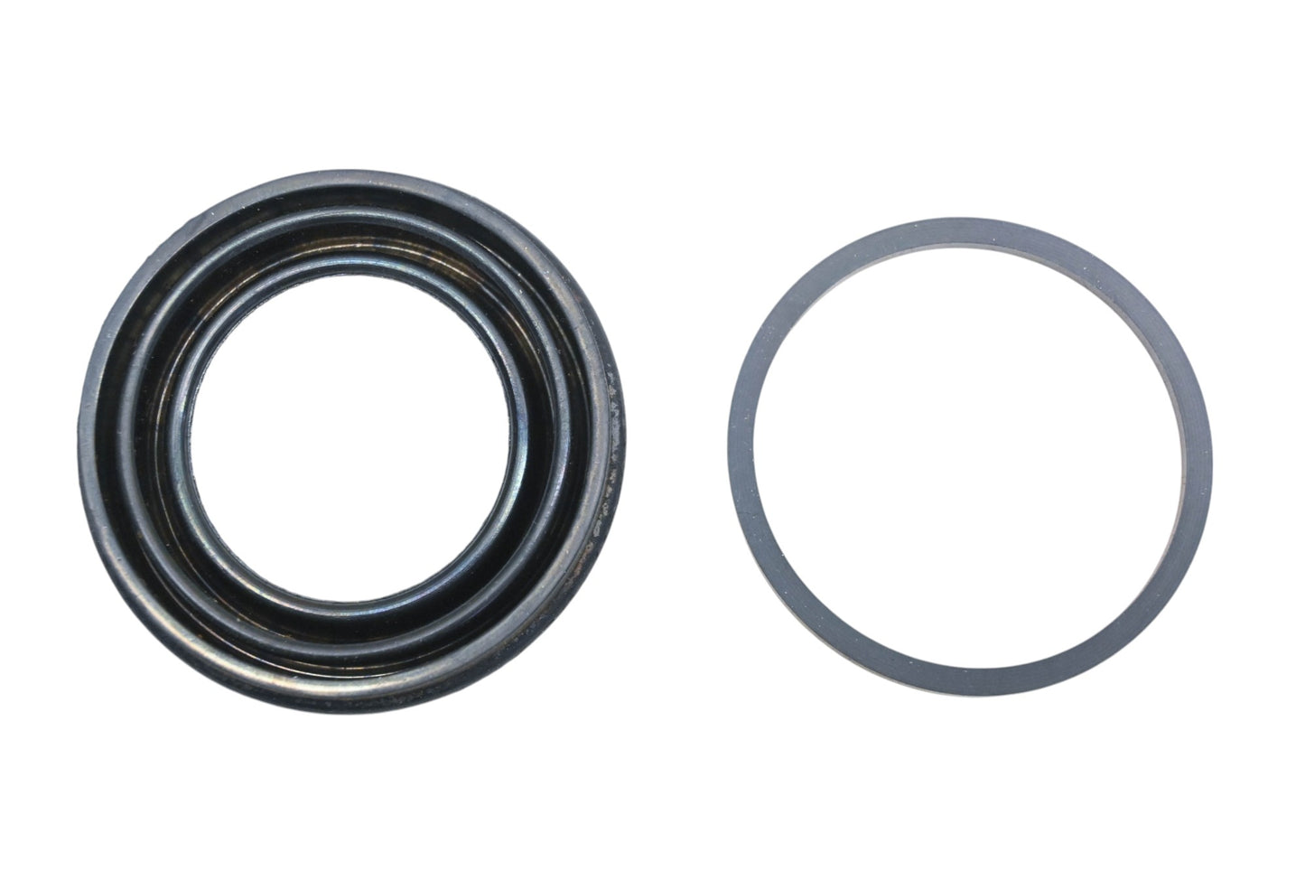 Mopar H99391C, H-99391C Disc Brake Seal Kit NOS