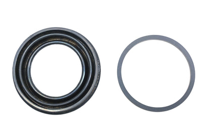 Mopar H99391C, H-99391C Disc Brake Seal Kit NOS