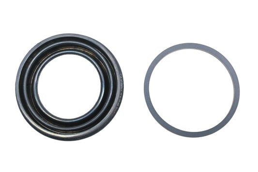 Mopar H99391C, H-99391C Disc Brake Seal Kit NOS