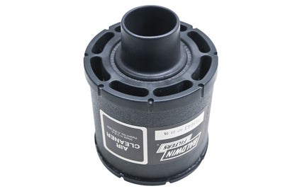 Baldwin PA3643 Hydraulic Oil Filter NOS