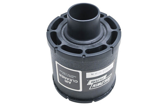 Baldwin PA3643 Hydraulic Oil Filter NOS