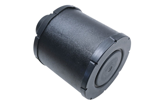 Baldwin PA3643 Hydraulic Oil Filter NOS