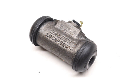 Wagner Lockheed H-54426, H54426, FE-54398 Wheel Cylinder Assembly NOS