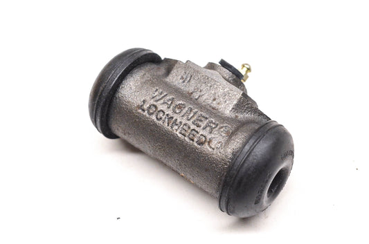 Wagner Lockheed H-54426, H54426, FE-54398 Wheel Cylinder Assembly NOS