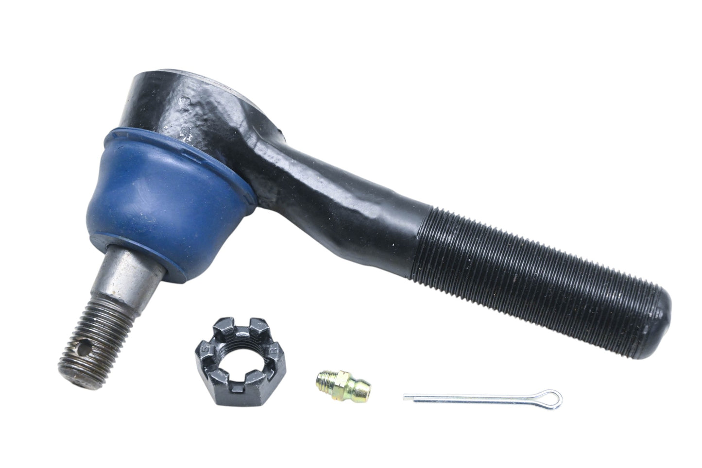 Raybestos 401-1484, ES3342R Tie Rod Kit NOS
