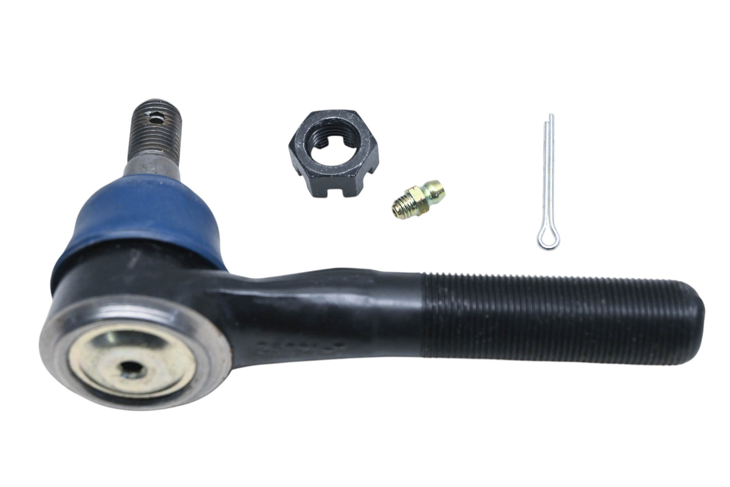 Raybestos 401-1484, ES3342R Tie Rod Kit NOS