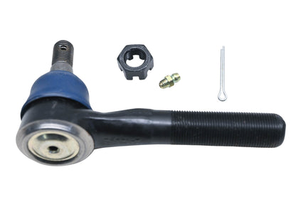 Raybestos 401-1484, ES3342R Tie Rod Kit NOS