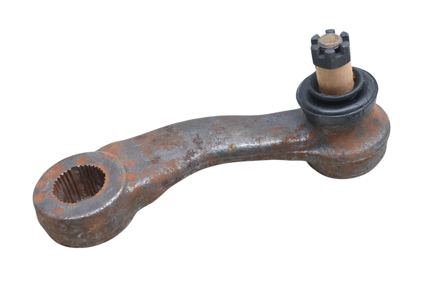 McQuay-Norris FA953 Pitman Arm Assembly NOS