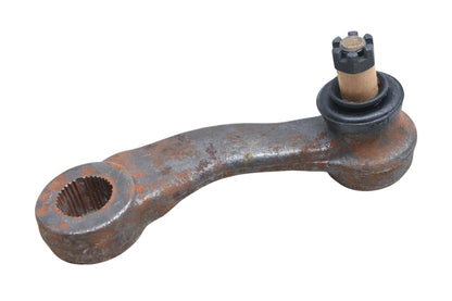 McQuay-Norris FA953 Pitman Arm Assembly NOS