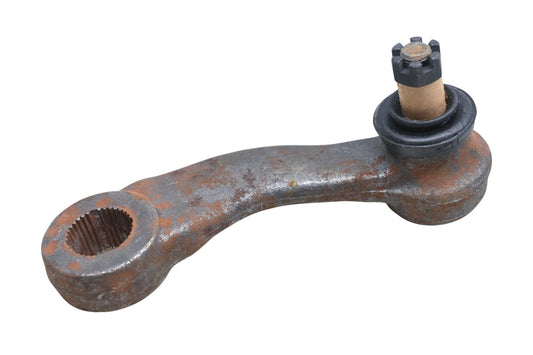 McQuay-Norris FA953 Pitman Arm Assembly NOS
