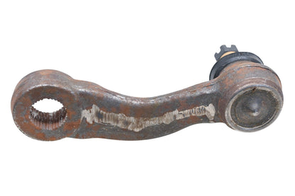 McQuay-Norris FA953 Pitman Arm Assembly NOS