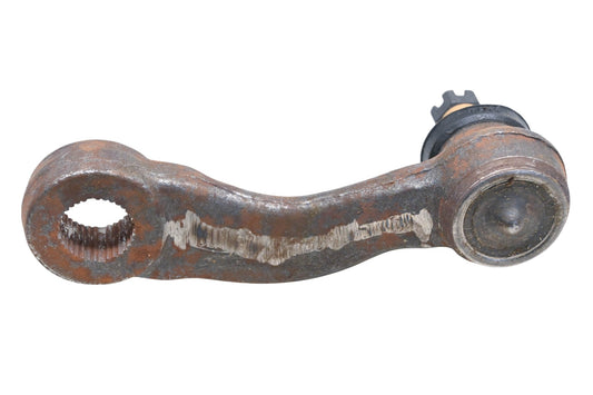 McQuay-Norris FA953 Pitman Arm Assembly NOS