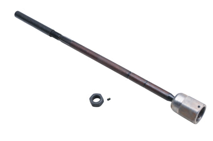 McQuay-Norris ES3182, 2695136 Tie Rod Kit NOS