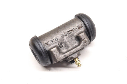 Wagner Lockheed H-54426, H54426, FE-54398 Wheel Cylinder Assembly NOS