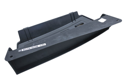 New OEM Polaris 5454155, T28-2348 Black Bin Cover Panel NOS