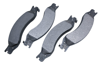 Wagner SX1064 Severe Duty Disc Brake Pad Kit NOS