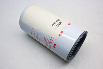 Hastings LF278, 3919562 Cummins Oil Filter NOS