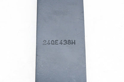 Mack 24QE438M Air Tank Bracket NOS