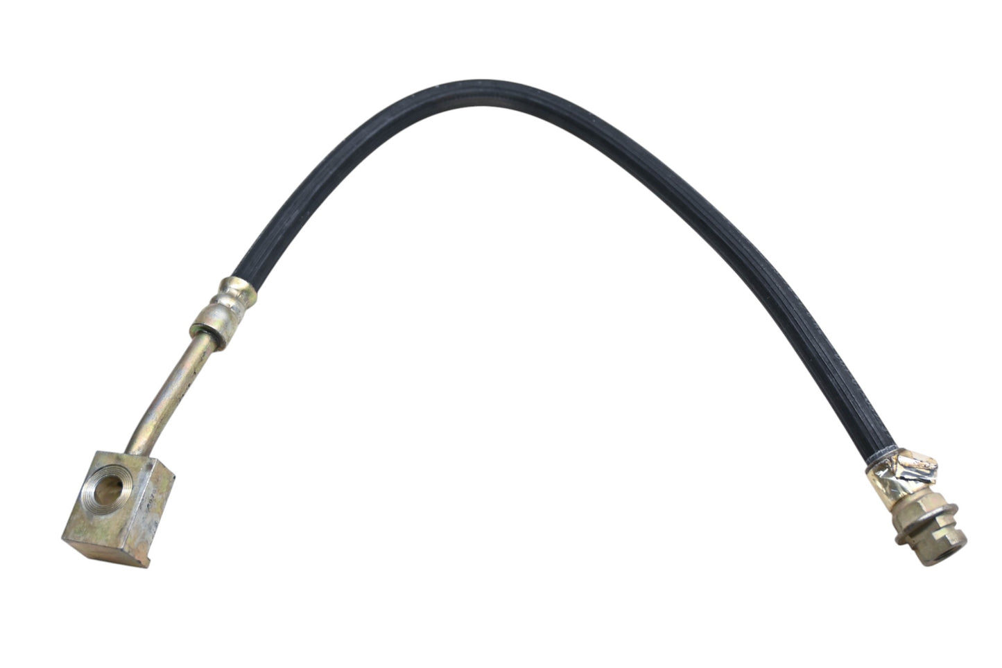 EIS SP5303, F-80976, F80976 Weatherhead Brake Hose NOS