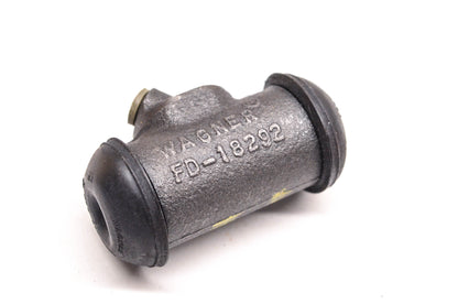 Wagner Lockheed H-14521, 1791-232, FD-18292 Wheel Cylinder Assembly NOS