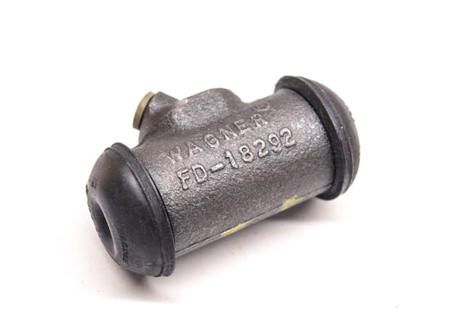 Wagner Lockheed H-14521, 1791-232, FD-18292 Wheel Cylinder Assembly NOS