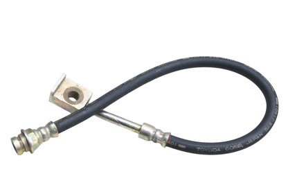 Toyoda SP5303, F-80976, F80976 Brake Hose NOS