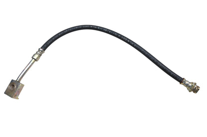 Toyoda SP5303, F-80976, F80976 Brake Hose NOS