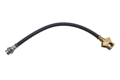Toyoda SP5464 Brake Hose NOS