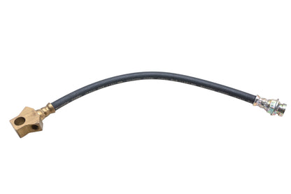 Toyoda SP5464 Brake Hose NOS