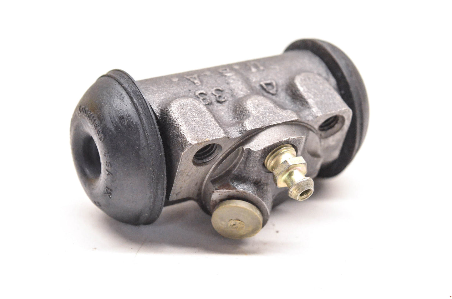 Wagner Lockheed H-14521, 1791-232, FD-18292 Wheel Cylinder Assembly NOS