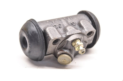 Wagner Lockheed H-14521, 1791-232, FD-18292 Wheel Cylinder Assembly NOS