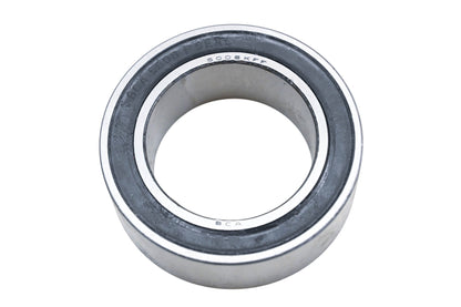 Mopar Y907257, 907257, 5008KFF BCA Sealed Bearing NOS