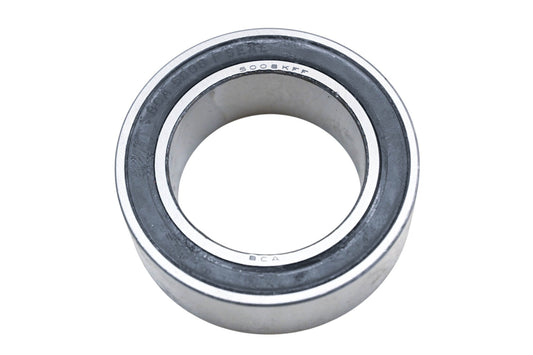 Mopar Y907257, 907257, 5008KFF BCA Sealed Bearing NOS