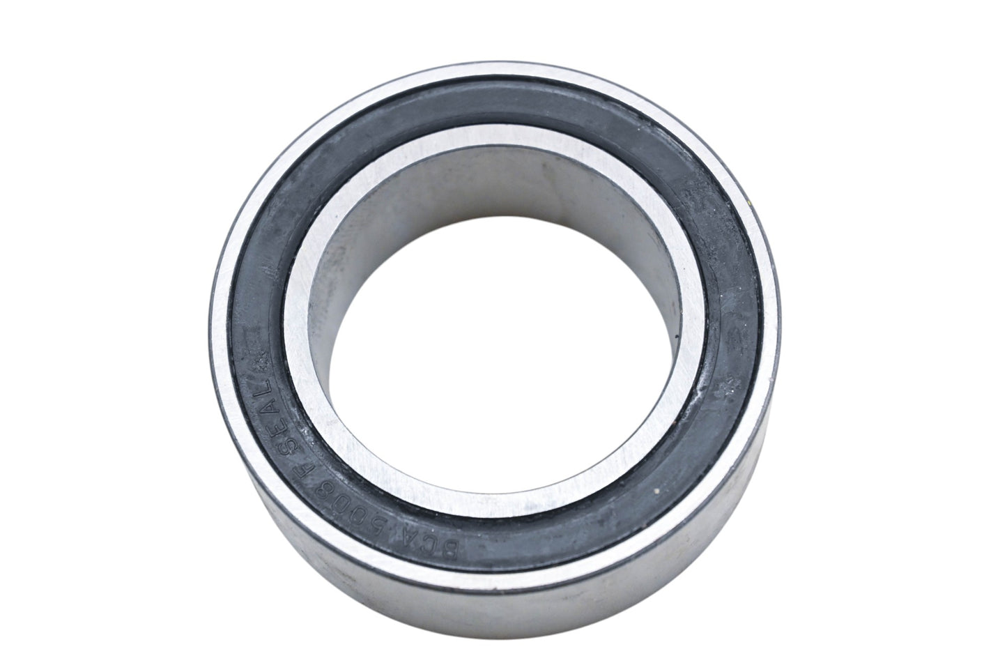 Mopar Y907257, 907257, 5008KFF BCA Sealed Bearing NOS