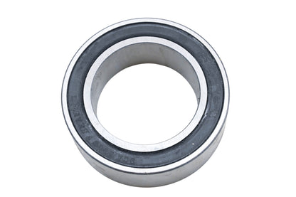 Mopar Y907257, 907257, 5008KFF BCA Sealed Bearing NOS