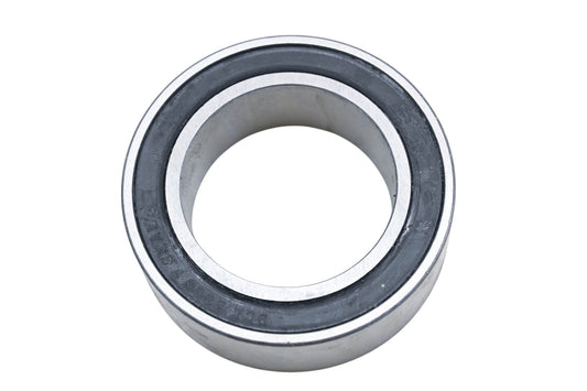 Mopar Y907257, 907257, 5008KFF BCA Sealed Bearing NOS