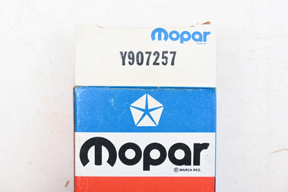 Mopar Y907257, 907257, 5008KFF BCA Sealed Bearing NOS