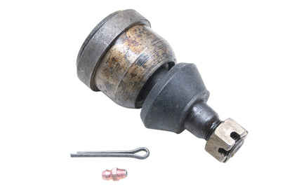 McQuay-Norris FA481 Ball Joint Kit NOS