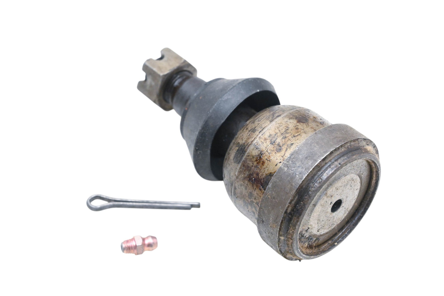 McQuay-Norris FA481 Ball Joint Kit NOS