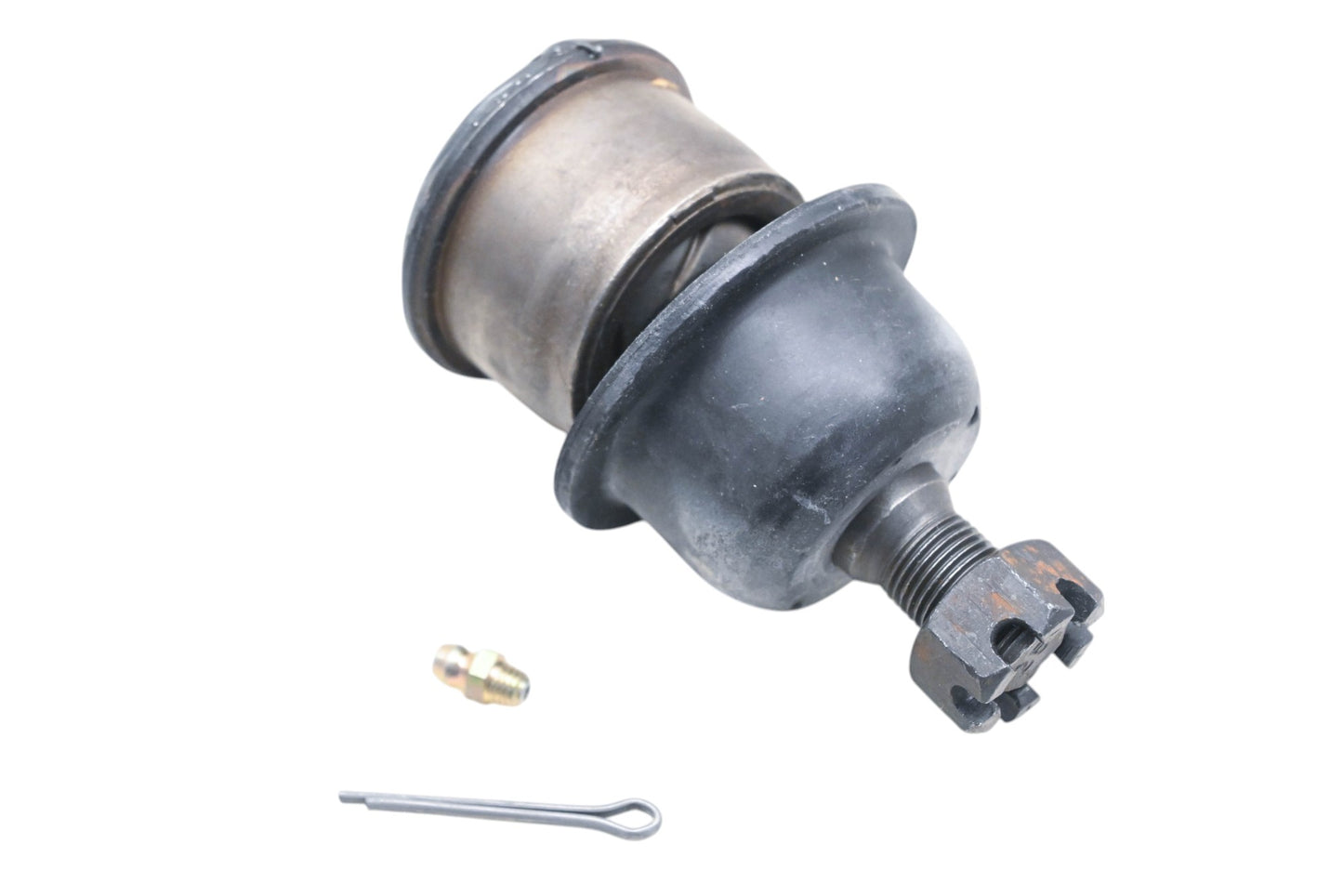 McQuay-Norris FA481 Ball Joint Kit NOS