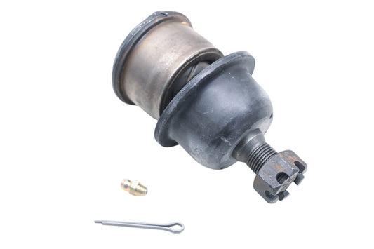 McQuay-Norris FA481 Ball Joint Kit NOS