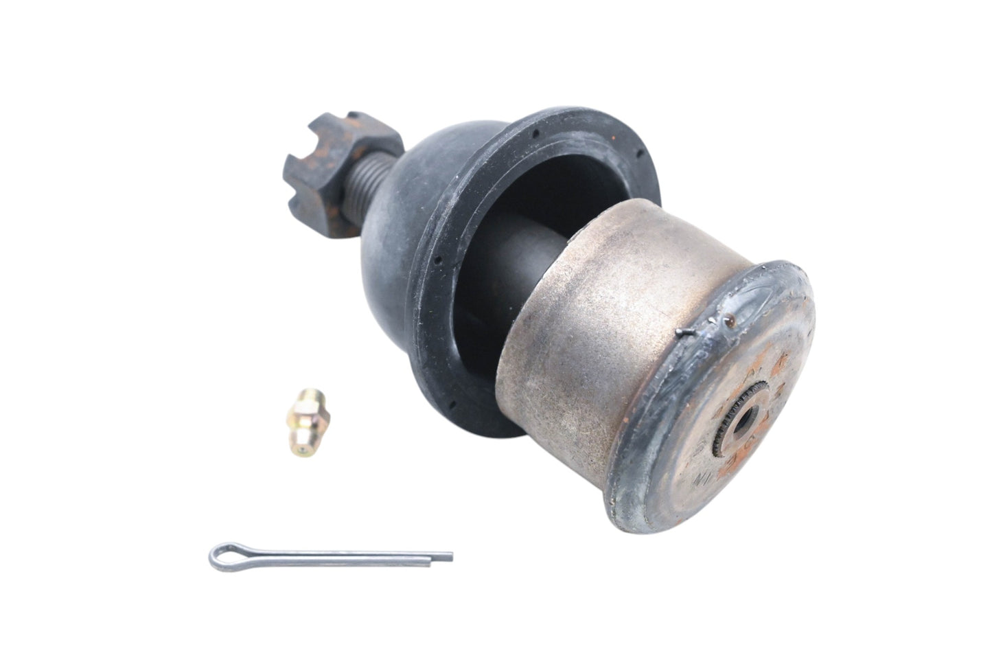 McQuay-Norris FA481 Ball Joint Kit NOS