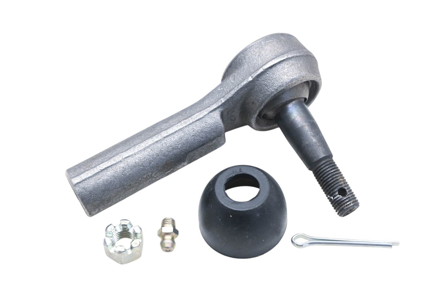 McQuay-Norris ES2111R Tie Rod Kit NOS