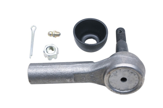 McQuay-Norris ES2111R Tie Rod Kit NOS