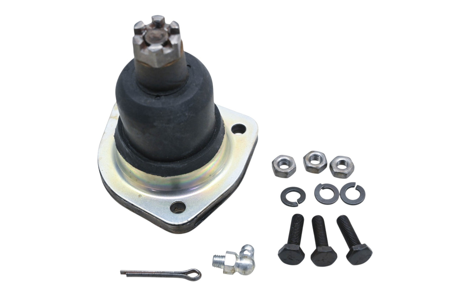 McQuay-Norris FA455 Ball Joint Kit NOS