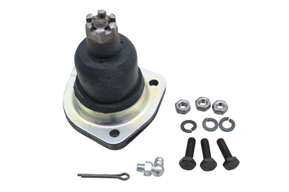 McQuay-Norris FA455 Ball Joint Kit NOS